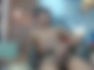 Live cam show with chrisshott - Brown Eyes on Strip Flash - Live Sex Shows