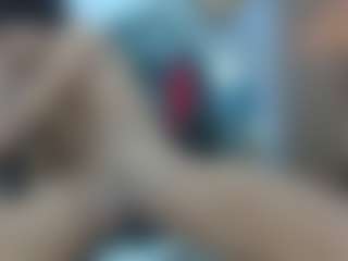 chrisshott's Live Sex Cam Show