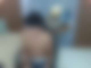 Live cam show with chrisshott - Sexting on Mixed Magazine Live