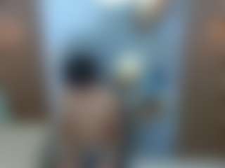 Live cam show with chrisshott - White on Camsoda | colombia