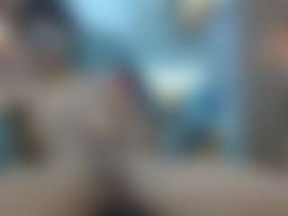 Live cam show with chrisshott - Blowjob on fapnchat