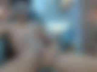 chrisshott's Live Sex Cam Show