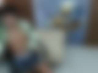 Live cam show with chrisshott - White on CamwithHer | colombia