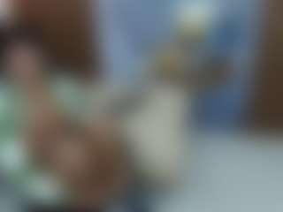 Live cam show with chrisshott - Drinking on xxxlivecams.org