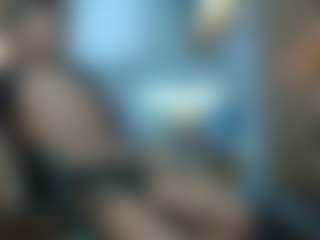 chrisshott's Live Sex Cam Show