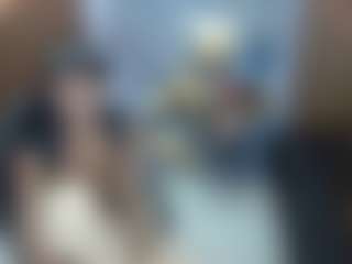 chrisshott's Live Sex Cam Show