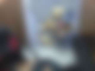 chrisshott's Live Sex Cam Show