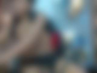Live cam show with chrisshott - Facial on Soda Cam