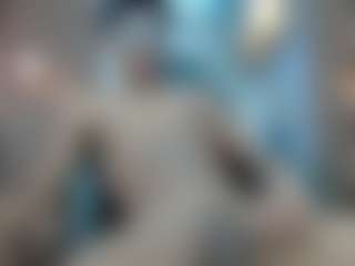 chrisshott's Live Sex Cam Show