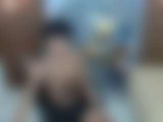 Live cam show with chrisshott - Drinking on crypto-cams