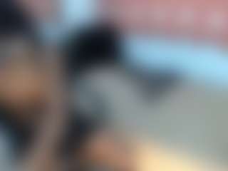 Live cam show with chrisshott - Drinking on Camsoda