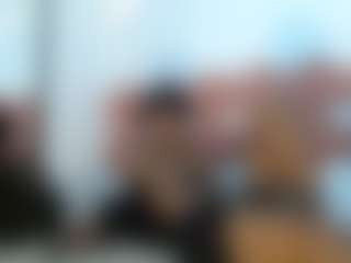 chrisshott's Live Sex Cam Show
