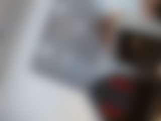 Live cam show with chrisshott - Orgasm on slutload