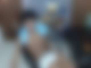 chrisshott's Live Sex Cam Show