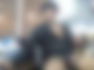 chrisshott's Live Sex Cam Show