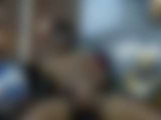 chrisshott's Live Sex Cam Show
