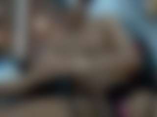 chrisshott's Live Sex Cam Show