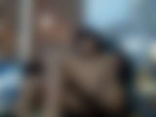 chrisshott's Live Sex Cam Show