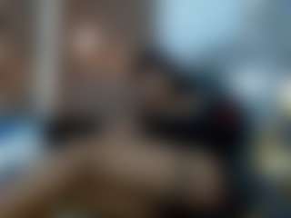 chrisshott's Live Sex Cam Show