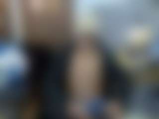 chrisshott's Live Sex Cam Show