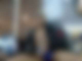 chrisshott's Live Sex Cam Show