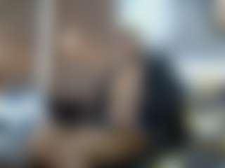 chrisshott's Live Sex Cam Show