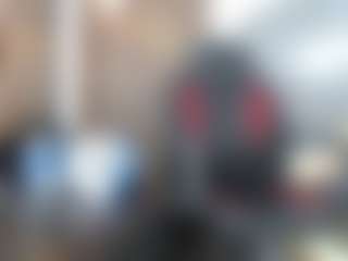 chrisshott's Live Sex Cam Show