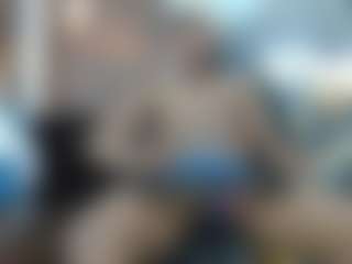 chrisshott's Live Sex Cam Show