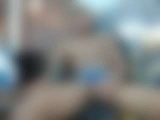 Live cam show with chrisshott - Smoking on Camsoda