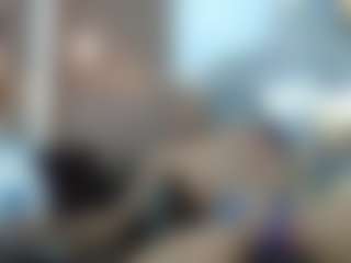 Live cam show with chrisshott - Smoking on Camsoda