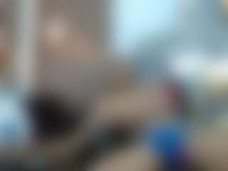 chrisshott's Live Sex Cam Show