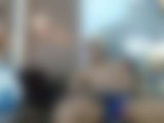 Live cam show with chrisshott - Smoking on Camsoda