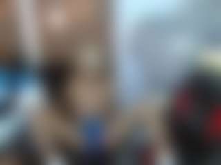 chrisshott's Live Sex Cam Show