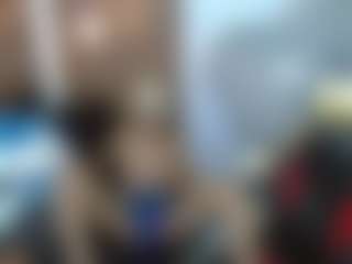 Live cam show with chrisshott - Smoking on Camsoda