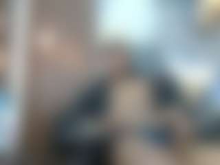 Live cam show with chrisshott - Smoking on Camsoda