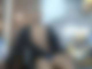 Live cam show with chrisshott - Smoking on Camsoda