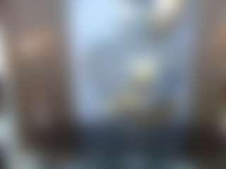 Live cam show with chrisshott - Smoking on Camsoda