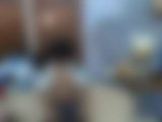chrisshott's Live Sex Cam Show