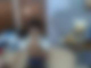 chrisshott's Live Sex Cam Show