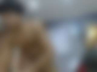 Live cam show with chrisshott - Blowjob on madthumbs