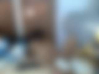 Live cam show with chrisshott - Brown Eyes on madthumbs
