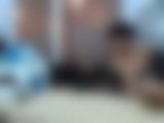 Live cam show with chrisshott - Milk Prostate on Camsoda
