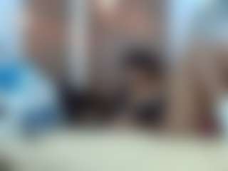 Live cam show with chrisshott - Blowjob on madthumbs