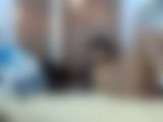 chrisshott's Live Sex Cam Show