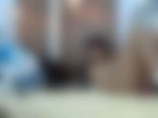 Live cam show with chrisshott - Brown Eyes on madthumbs