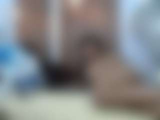 Live cam show with chrisshott - Smoking on Camsoda