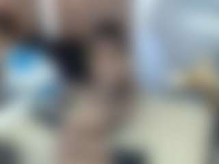 chrisshott's Live Sex Cam Show