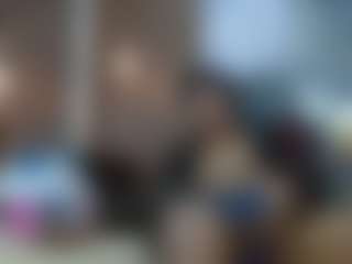 chrisshott's Live Sex Cam Show