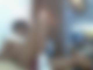 chrisshott's Live Sex Cam Show