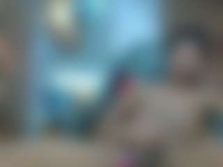 chrisshott's Live Sex Cam Show